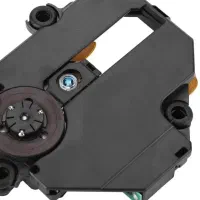 تعمیر انواع ps2 و ps1|کنسول، بازی ویدئویی و آنلاین|سرخرود, |دیوار