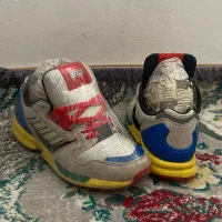 لگو مادر اورجینال