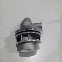 بوق بادی برقی ،سه راه آب 206،کمک اتاق رنو|قطعات یدکی و لوازم جانبی|اندیشه, اندیشه فاز ۱|دیوار