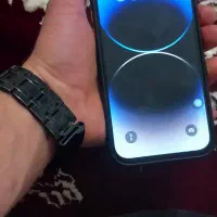 ایفون۱۶پرومکس|موبایل|شاهیوند, |دیوار