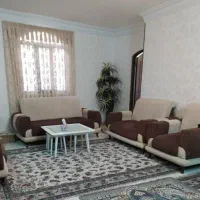 رهن آپارتمان ۸۰ متری ۲ خواب طبقه ۱ در مطهری شمالی