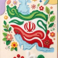 معلم خصوصی با هزینه خیلی مناسب