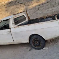ماشین فروشی