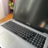 لپ تاپ asus k556|رایانه همراه|چالوس, |دیوار