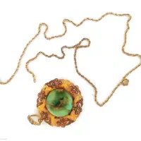 طلای خوش ساخت|جواهرات|سبزوار, پاسداران|دیوار