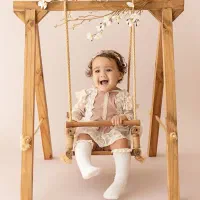 آتلیه مجازی ، آتلیه کودک ، آتلیه نوزاد|خدمات پذیرایی، مراسم|تهران, تجریش|دیوار