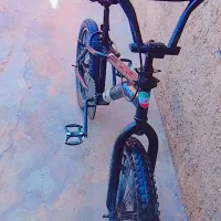 دوچرخه 20|دوچرخه، اسکیت، اسکوتر|دهدشت, |دیوار