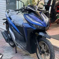 کلیک‌درحد|موتورسیکلت|قزوین, |دیوار