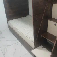 تخت خواب|تشک تختخواب|سنندج, |دیوار