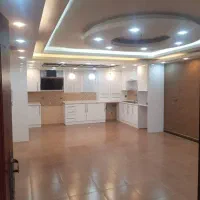 اقبال-لاهوری107متری2خواب5سال-ساخت