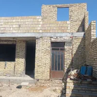 فروش-خانه-ویلایی-شناجی-ایرج
