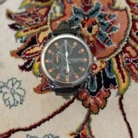 ساعت Victorinox برند Swiss army