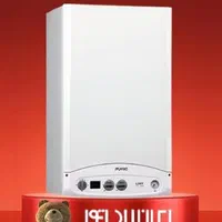فروش پکیج ایران رادیاتور با قیمت استثنایی