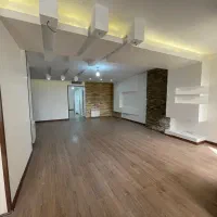 اجاره آپارتمان۱۰۵متری/دو خوابه/ورزی شمالی/|اجارهٔ آپارتمان|تهران, شهرک پرواز|دیوار