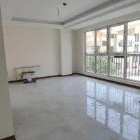 ۸۸ متر دو خواب فول امکانات