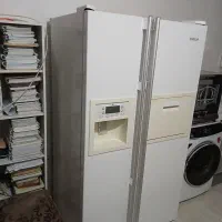 خانه و آشپزخانه|ماشین لباسشویی و خشک‌کن لباس|گرگان, |دیوار