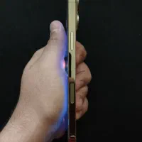 13pro max آیفون ۱۳ پرومکس|موبایل|تهران, هروی|دیوار