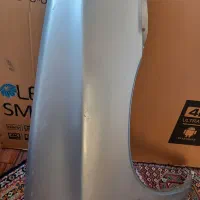 گلگیرپرایدومیل سوپاپ تقویتی|قطعات یدکی و لوازم جانبی|زابل, |دیوار