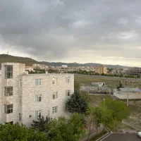 آپارتمان اراضی پایین کوه/واحد جنوبی|فروش آپارتمان|زنجان, |دیوار