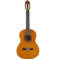 گیتار کودک یاماها CGS102A