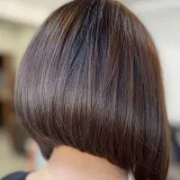 اموزش کوتاهیمو(تنها اکادمی اموزش خصوصی هیرکات رشت)|خدمات آرایشگری و زیبایی|رشت, منظریه|دیوار