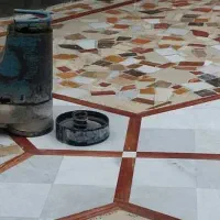 کفسابی  و کف سابی و سنگ سابی|خدمات نظافت|اهواز, کیانپارس |دیوار