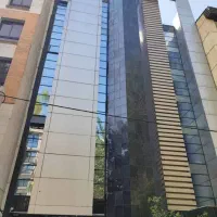 200-متر-سند-اداری-عباس-آباد