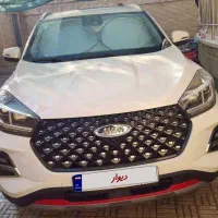 X55 Pro IE Full - استثنایی و خانگی