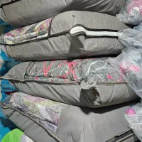 پتو و بالشت کارگری قیمت عمده|رختخواب، بالش، پتو|پردیس, شهرک صنعتی خرمدشت فاز ۷|دیوار