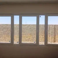 نمایندگی  پنجره دوجداره وینتک  و توری حشرات|خدمات پیشه و مهارت|اراک, |دیوار