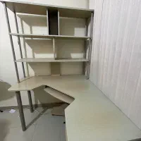 میز کامپیوتر