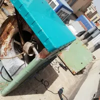 سرویس تعمیرات تخصصی کولرآبی اجاق گاز آبگرمکن|خدمات پیشه و مهارت|قم, نیروگاه|دیوار