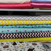 نمگیر ظرف|سفره، حوله، دستمال آشپزخانه|سنندج, |دیوار