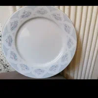 سرخ کن مولینکس و پارچ و لیوان قدیمی|ظروف پخت‌وپز|مشهد, شاهد (شهرک غرب)|دیوار