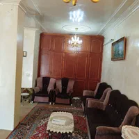 اجاره خانه ویلایی دربست|اجارهٔ کوتاهمدت ویلا و باغ|سرعین, |دیوار