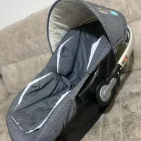 کریر نو