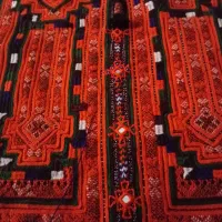 توهی پذیرفته میشود