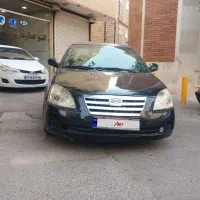 ام وی ام ۵۳۰