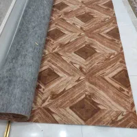 تعدادی وسایل خانه