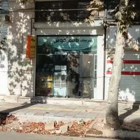 یک-باب-مغازه-تجاری-واقع-در-خیابان-جابر