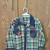 یه سری در حد نو|حراج|بروجرد, |دیوار