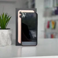 iphone 11 pro|موبایل|فسا, |دیوار