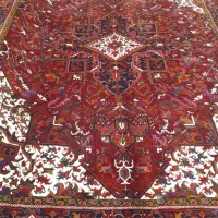 هریس کراوان۳×۴