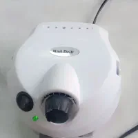 دستگاه سوهان برقی درحد نو سالام سالام