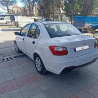 ساینا sمدل 1402بدون رنگ