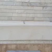 وان 1000 لیتری پرورش ماهی|ماهی|خمینیشهر, |دیوار