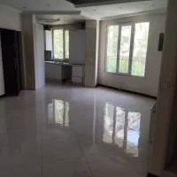 آپارتمان-دو-خوابه-در-چهارراه-استقلال