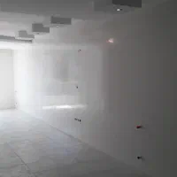 نقاش نقاشی ساختمان در کرج|خدمات پیشه و مهارت|کرج, جهانشهر|دیوار