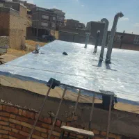 به یک نفر کارگر برای بیجار