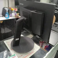 Imac/ Lenovo/All in one|رایانه رومیزی|تهران, سلسبیل شمالی|دیوار